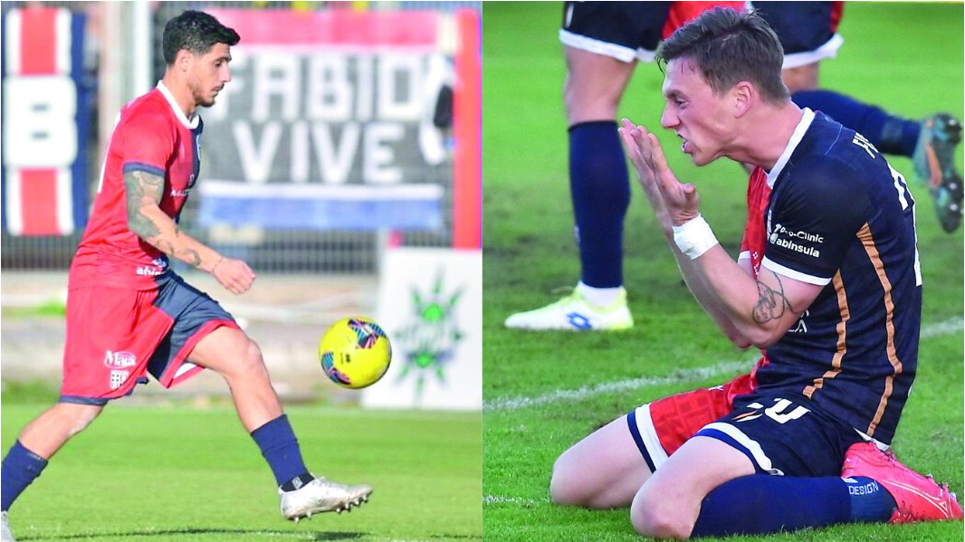 Torres, vietato sbagliare: contro il Pontedera servono solo i tre punti