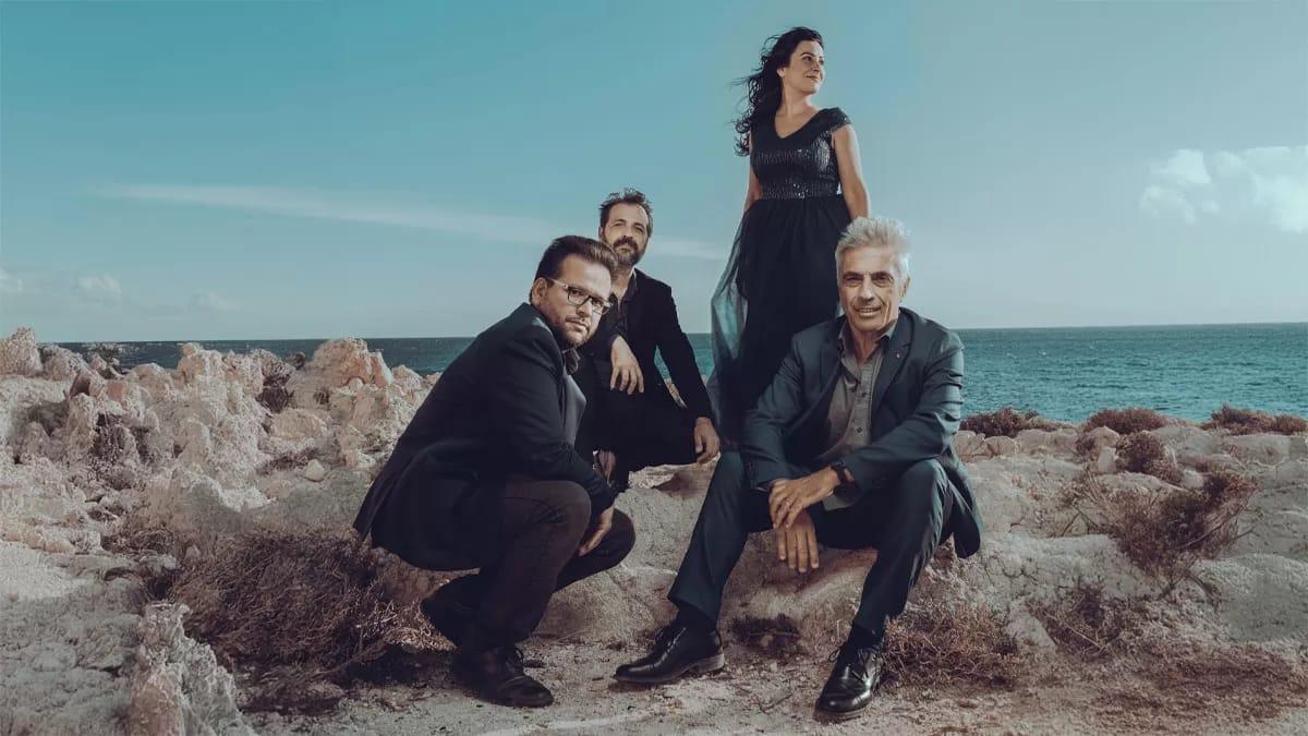 Riflettori su “Jazz al Mulino”: sul palco giovani e big della scena sarda