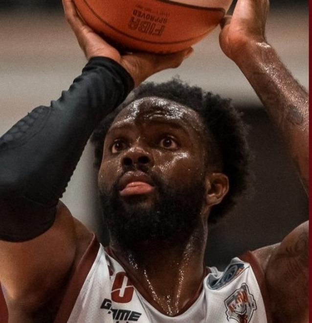 Da Aristide Mouaha a Eric Lombardi: ecco i sogni proibiti della Libertas<br type="_moz" />
