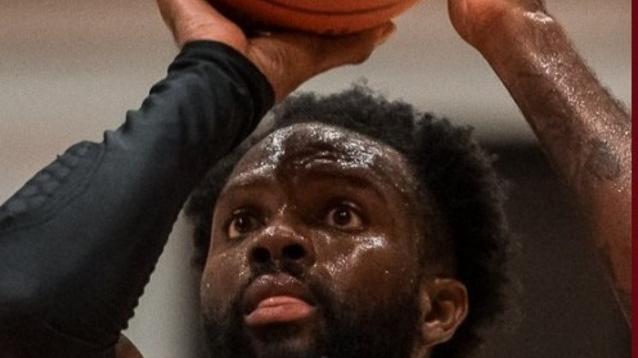 Da Aristide Mouaha a Eric Lombardi: ecco i sogni proibiti della Libertas<br type="_moz" />