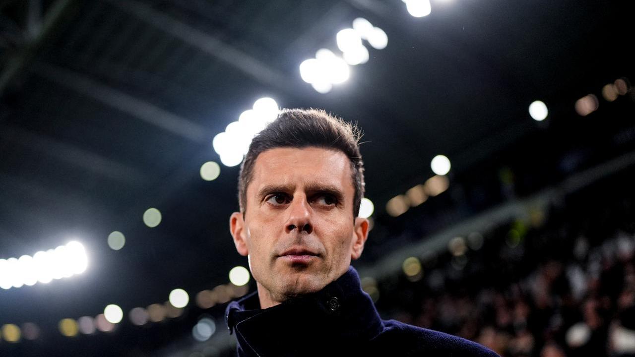 Cagliari-Juventus, Motta: «Campo complicato, ma vogliamo vincere»