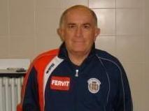 La Bagnolese piange Enzo Bacilieri: per oltre 30 anni massaggiatore della squadra