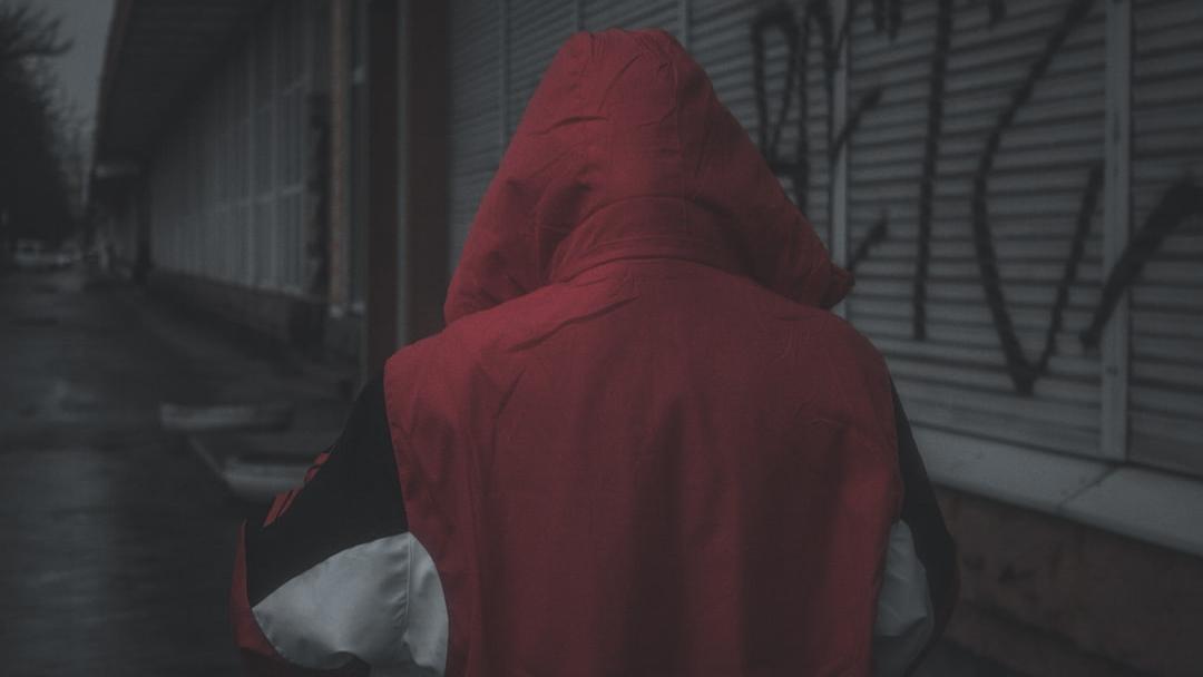 Non solo celle frigo, ecco i furti insoliti messi a segno in Sardegna