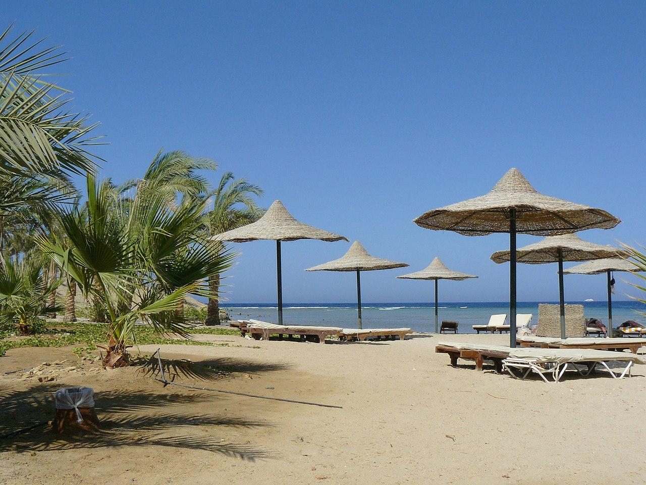 
	Marsa Alam&nbsp;<em>(Wikipedia)</em>

