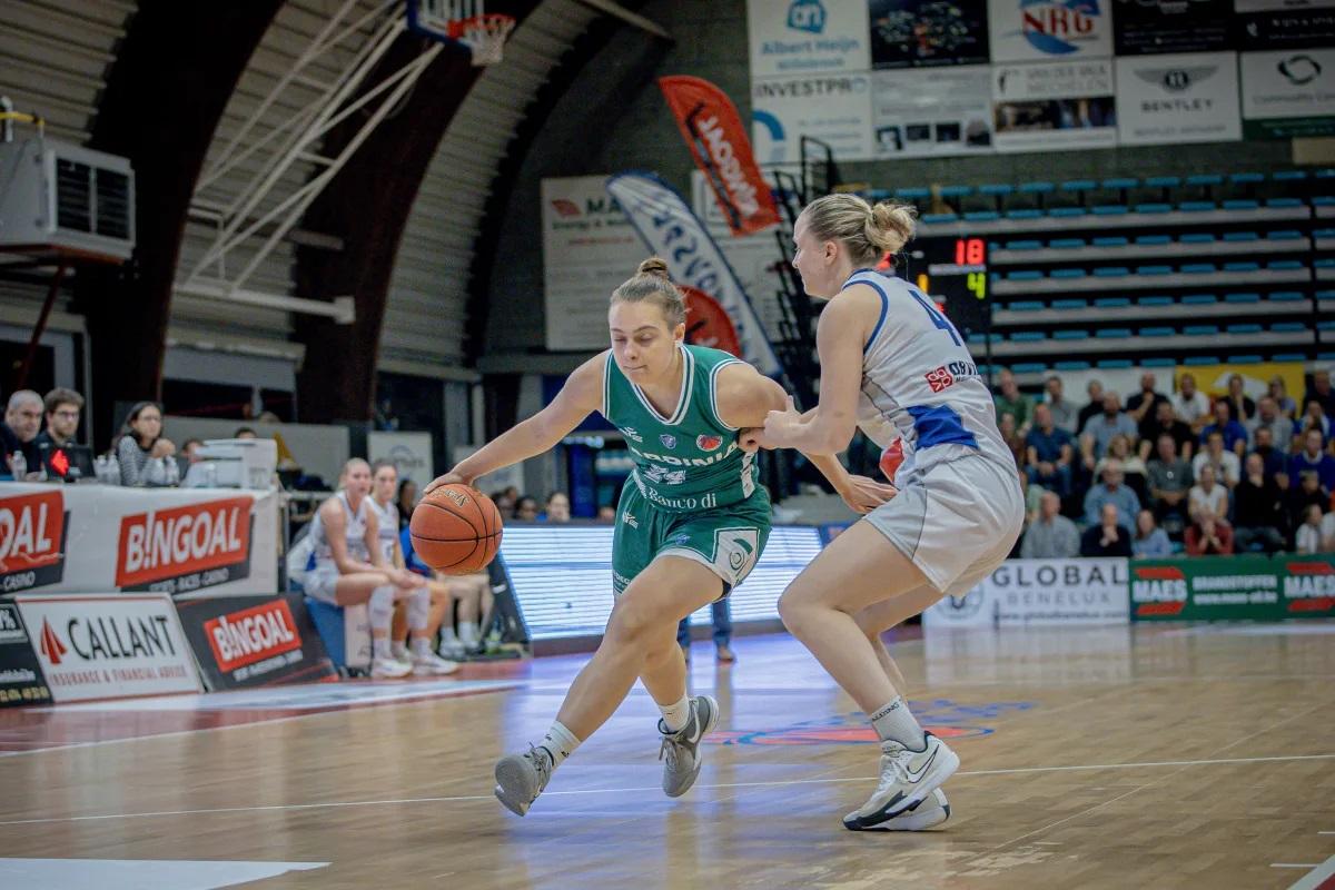 <strong>Chiara Grattini</strong>