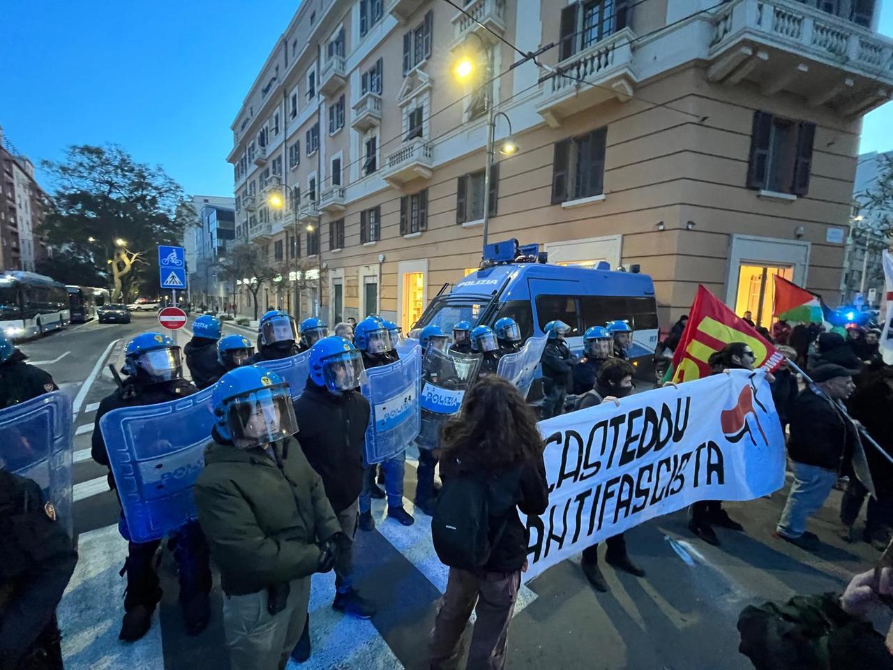 <em>(foto Mario Rosas)</em>