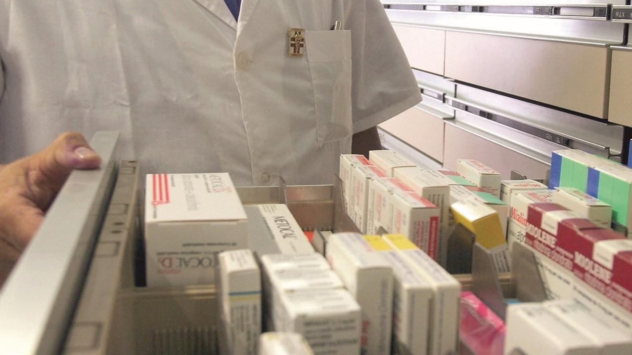 Ricette modificate con l’app e farmaci da sballo: così gli adolescenti rischiano la vita