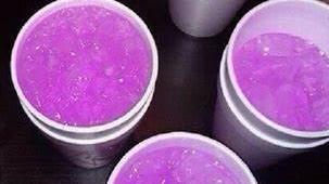 In Sardegna cresce l’uso di “droga viola”: ecco cos’è, chi la usa, da dove arriva