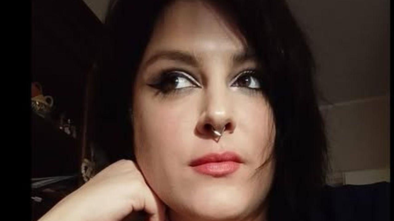 
	Federica Nannini

