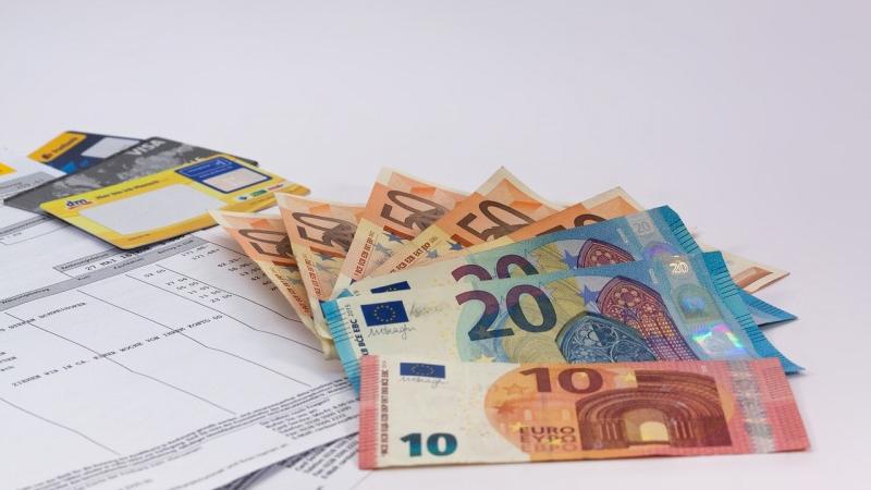 Prezzi in aumento a Sassari: cosa pesa di più sulle famiglie nel 2025