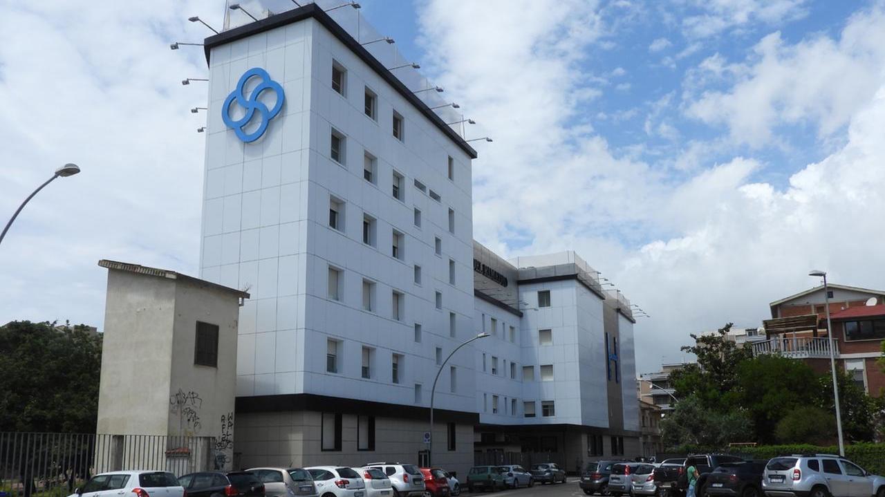 Morì dopo un intervento chirurgico, pignorati i conti della clinica