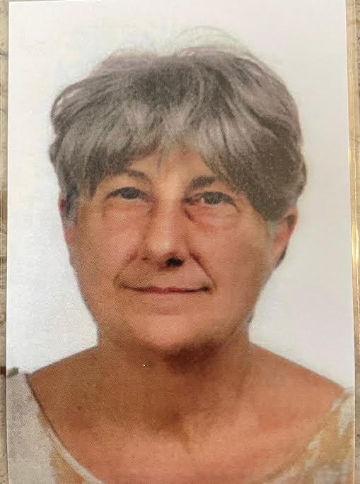 E’ morta Antonella Salati storica addetta all’ufficio anagrafe di San Polo