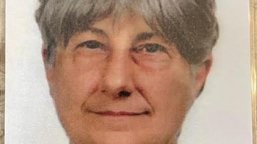 E’ morta Antonella Salati storica addetta all’ufficio anagrafe di San Polo