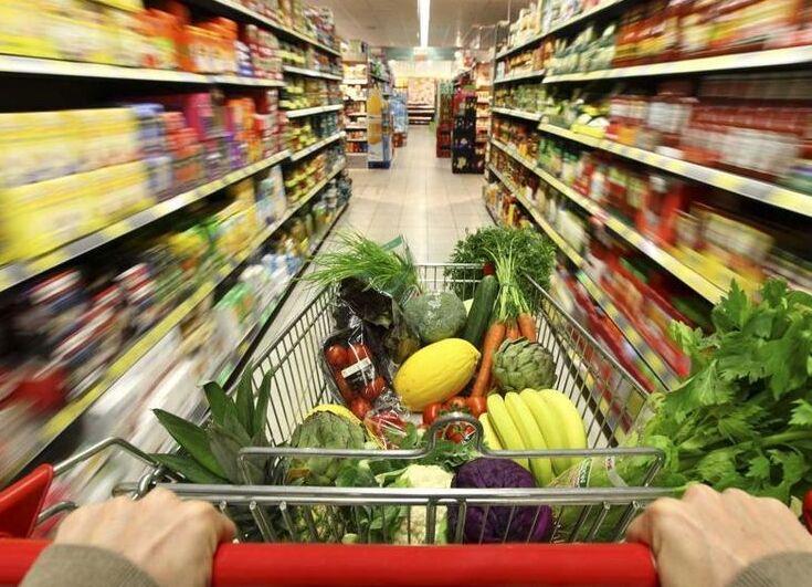 Prezzi, Ferrara resta cara: energia e alimentari al top