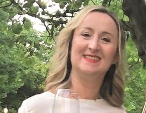 E' morta a 48 anni  Silvia Farchi: aveva lavorato come wedding planner