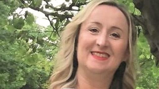 E' morta a 48 anni Silvia Farchi: aveva lavorato come wedding planner