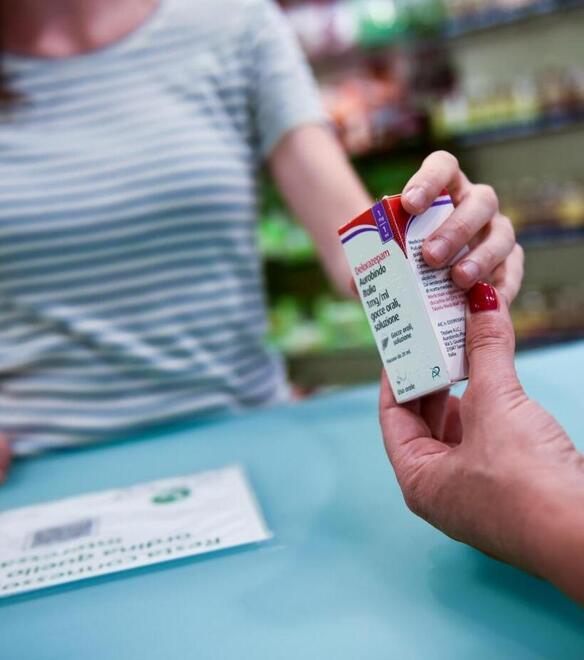 Psicofarmaci con alcol e droghe, dilaga l’abuso tra i giovanissimi