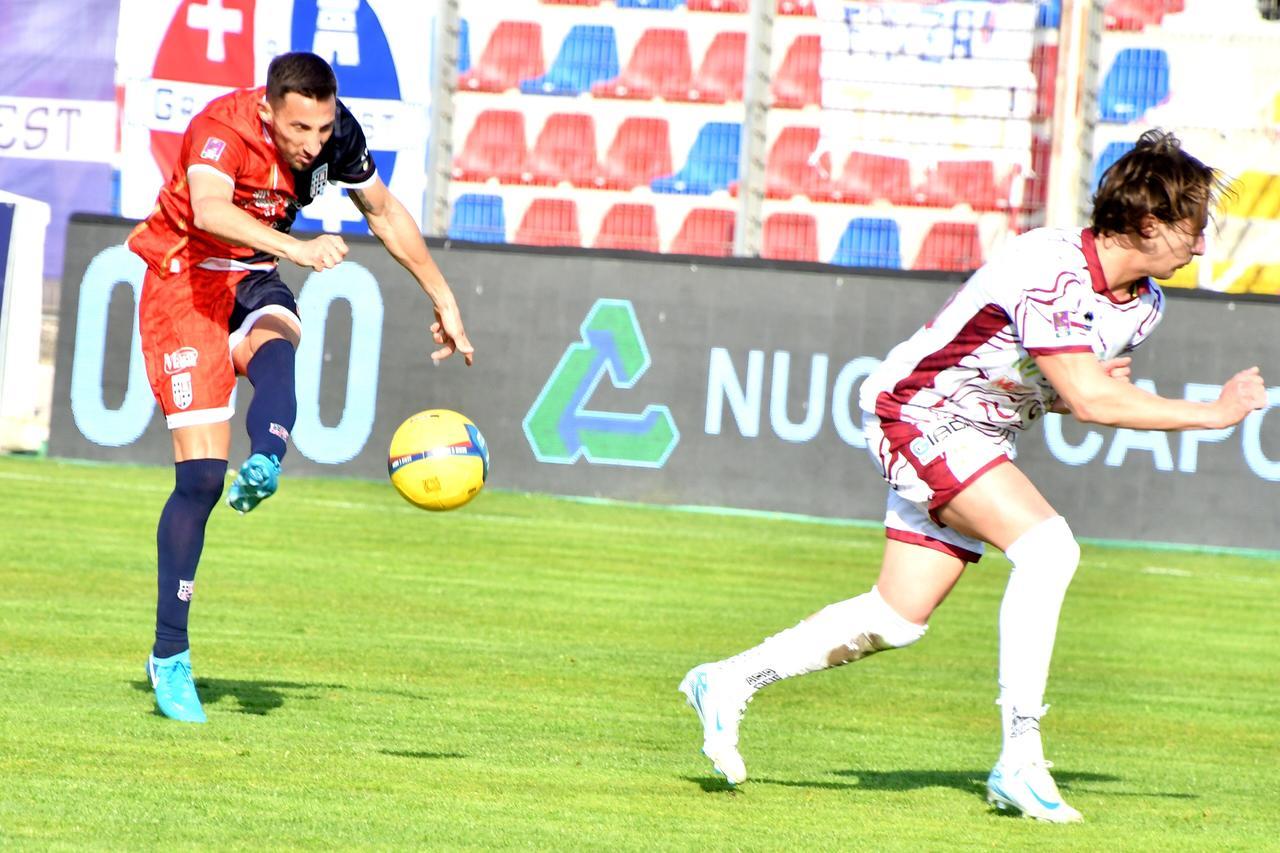 
	Matteo Liviero <em>(foto Mauro Chessa)</em>

