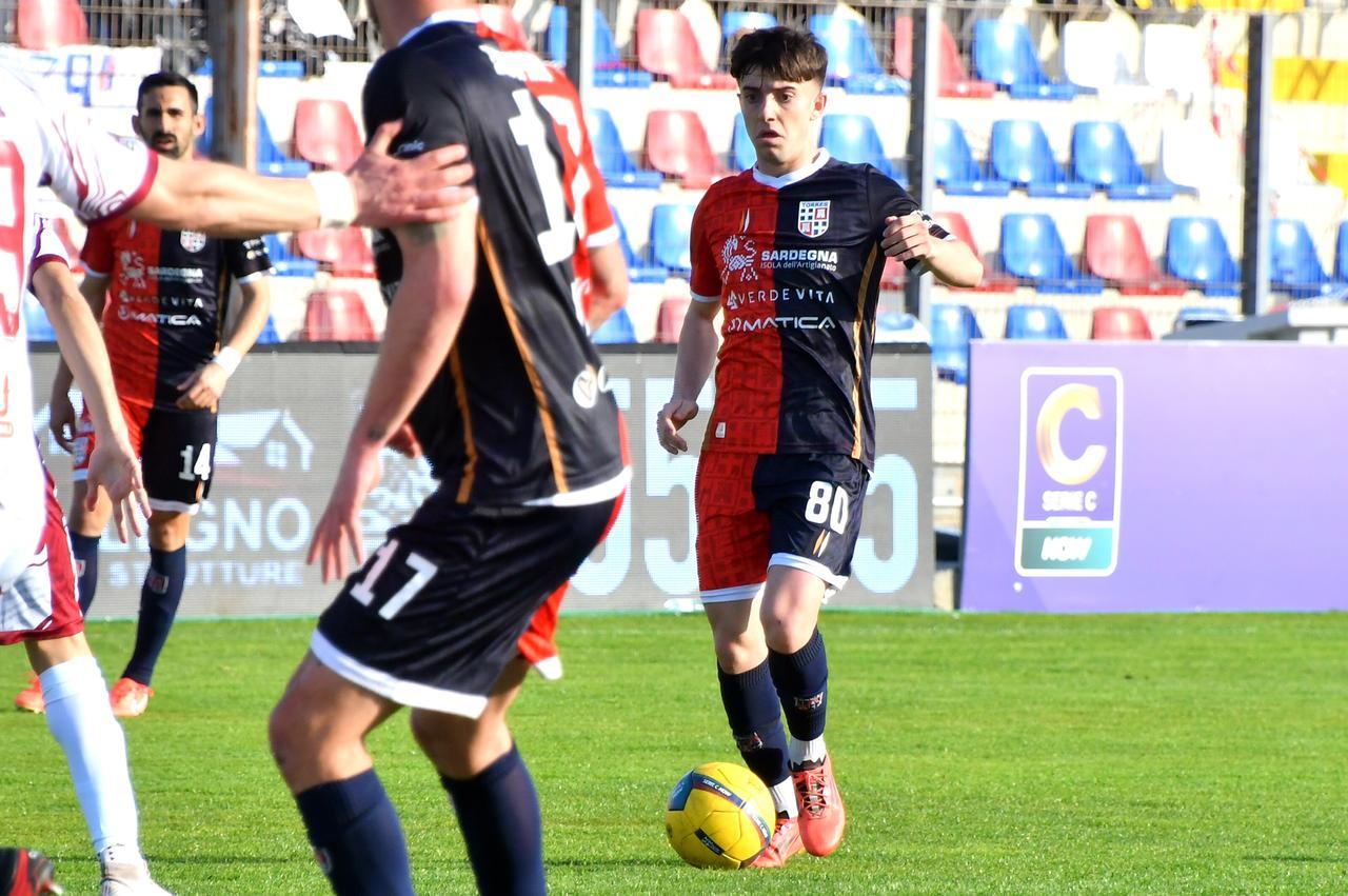 
	Michele Carboni&nbsp;&nbsp;<em>(foto Mauro Chessa)</em>

