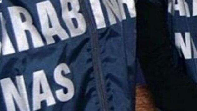 L'intervento dei Nas (foto archivio)