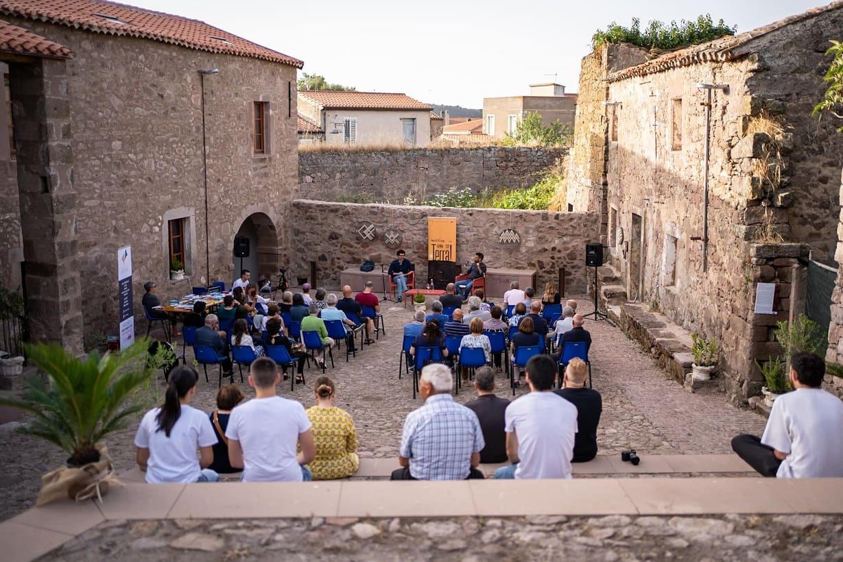 Licanìas arriva a giugno all’insegna della “libertà”