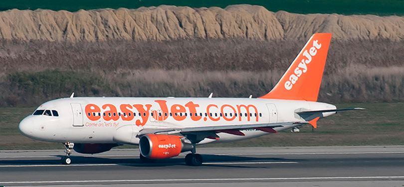 Sciopero degli aerei Easyjet e Aeroitalia, come ottenere il rimborso