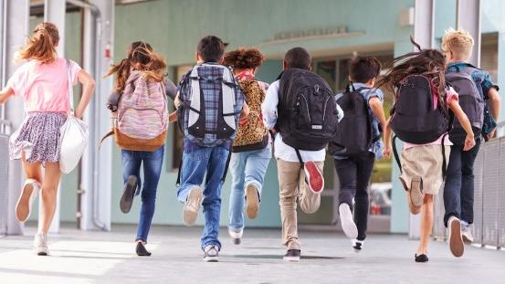 La Regione studia modifiche al calendario scolastico