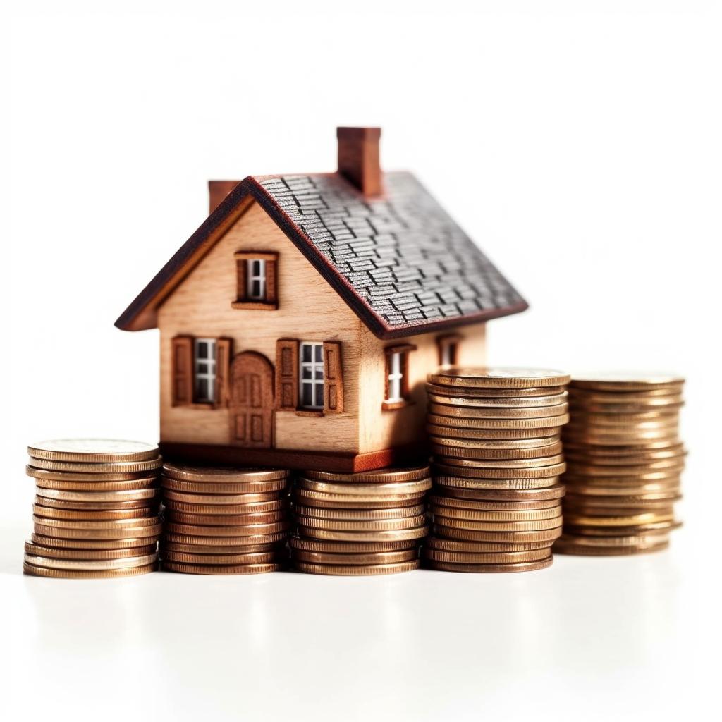 Mutuo casa, in Sardegna non è per i giovani: ecco a che età si chiede, l’importo medio e la durata