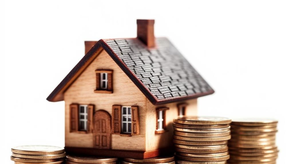 Mutuo casa, in Sardegna non è per i giovani: ecco a che età si chiede, l’importo medio e la durata