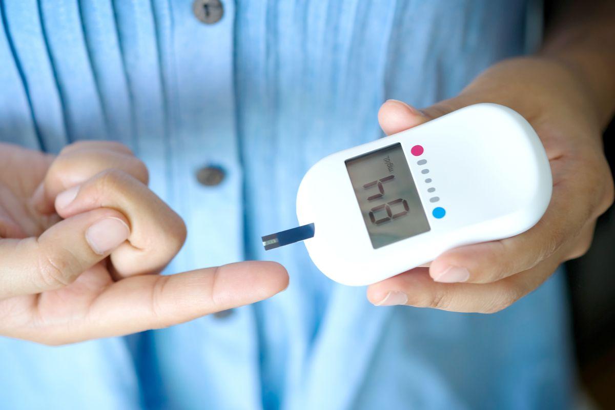 Glucagone: che cos’è e perché è importante per i diabetici