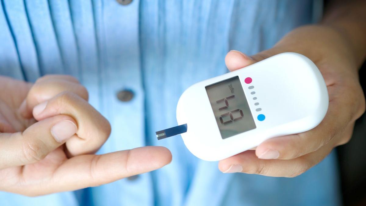 Glucagone: che cos’è e perché è importante per i diabetici