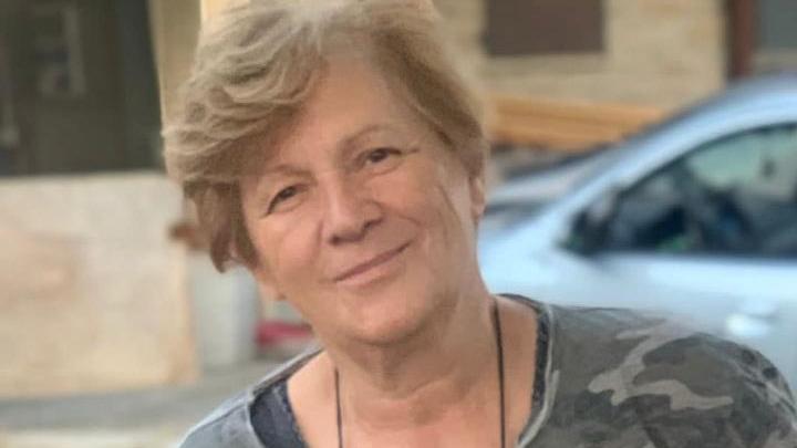 Addio a Maria Pia Dallari del negozio di frutta e verdura