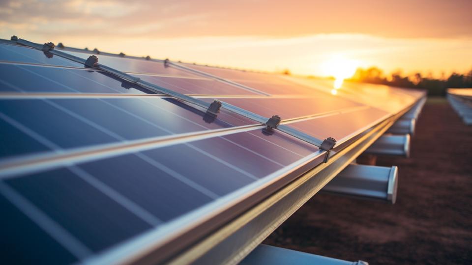 Energy Dream, con imprese e cittadini verso la transizione green