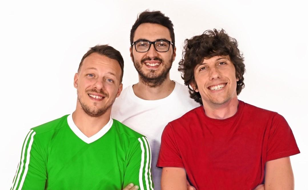 
	Gli autogol

