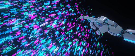 Chi lavora e quando nelle aziende sarde? Ora lo decide un algoritmo