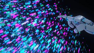 Chi lavora e quando nelle aziende sarde? Ora lo decide un algoritmo