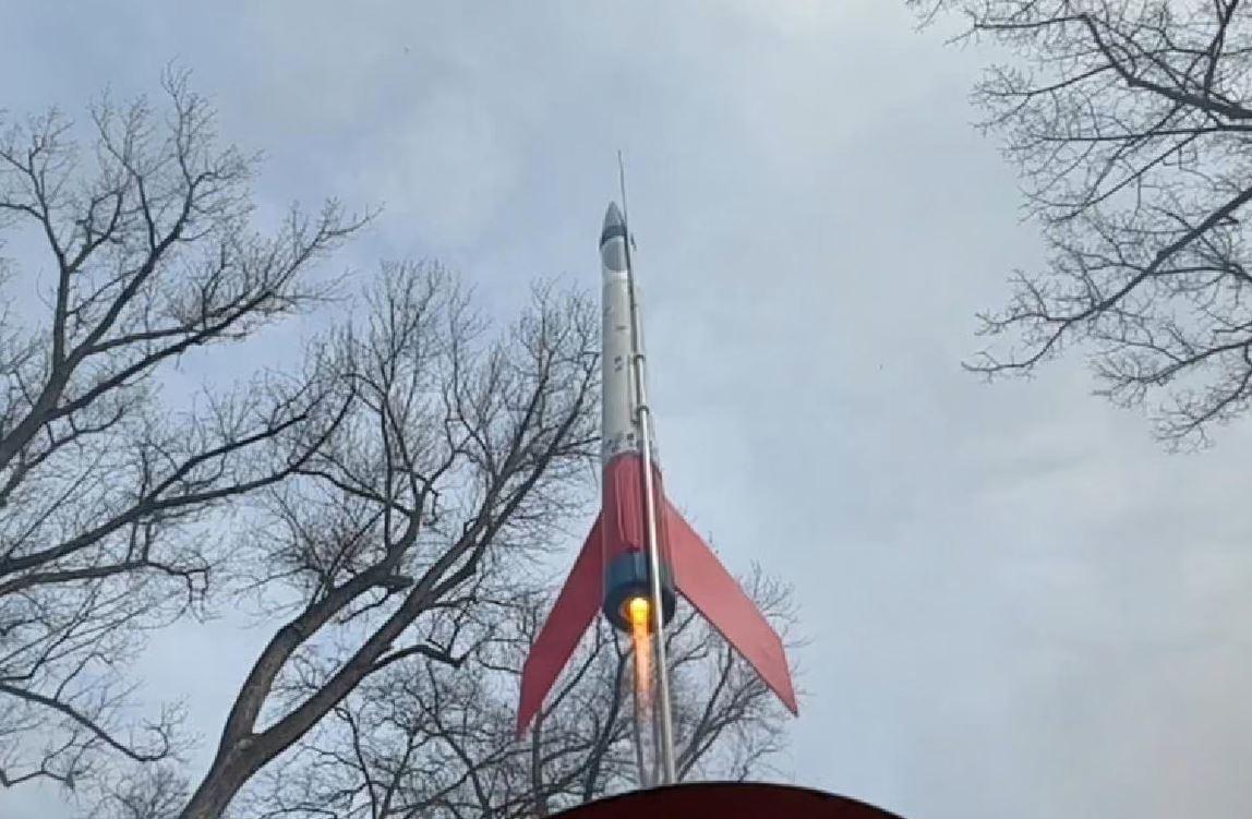 Esplorazioni spaziali: esperti Nasa allo Smiling di Ferrara