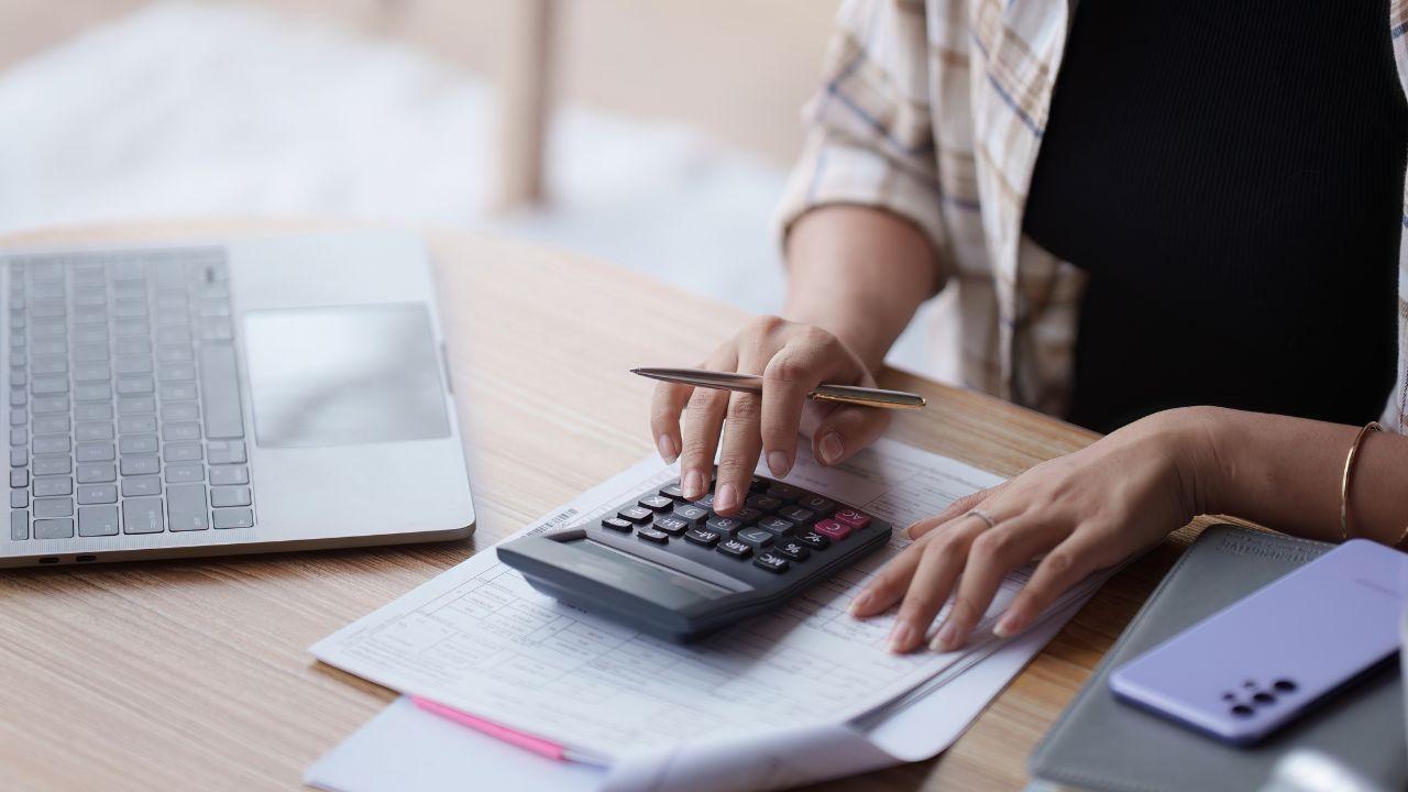 (Foto di repertorio)