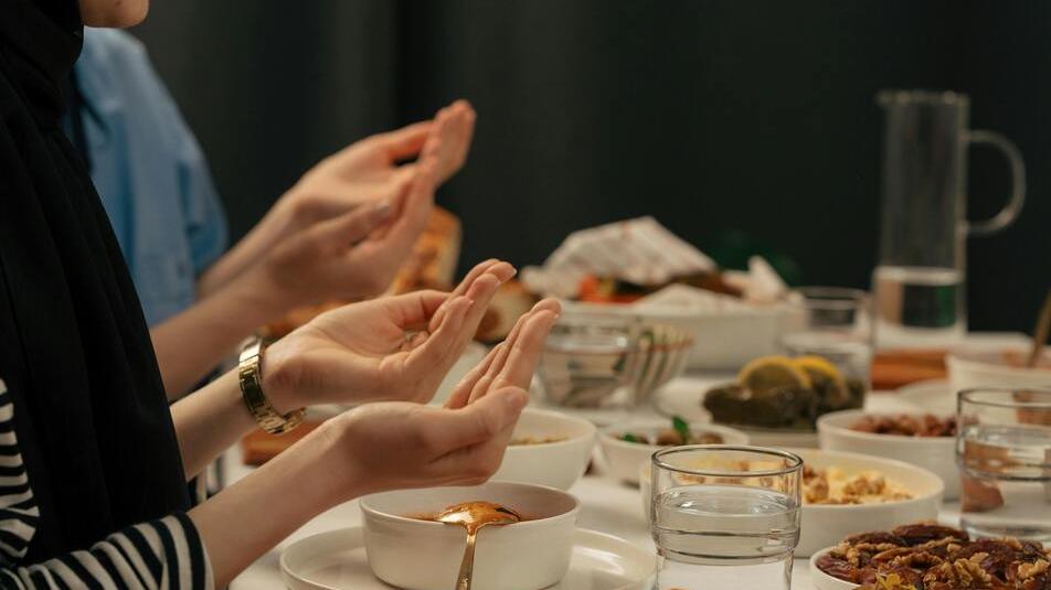 Studentesse e Ramadan «Ecco come lo vivremo»