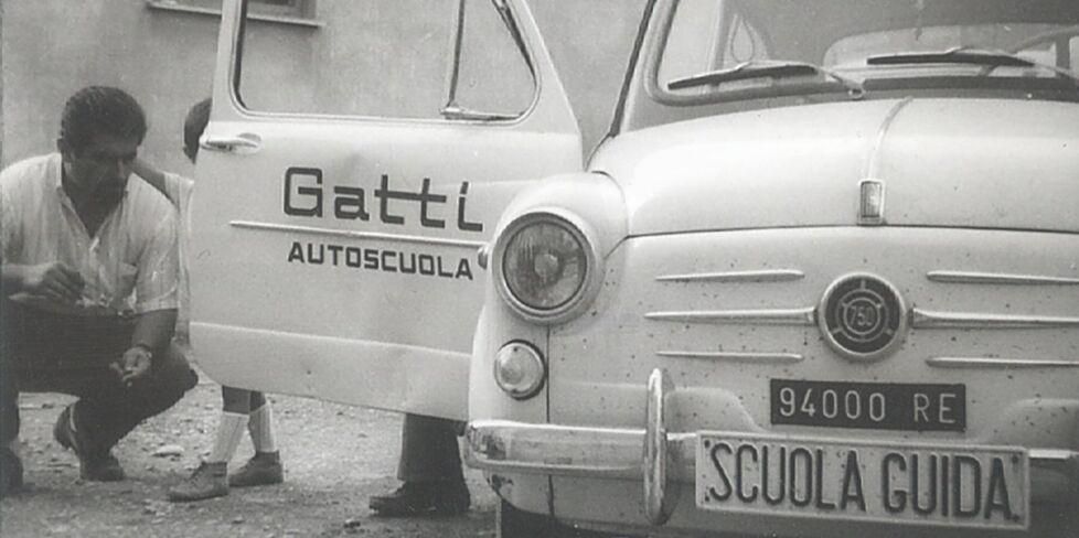 «Educare i giovani al rispetto delle regole è un investimento sul futuro della società»