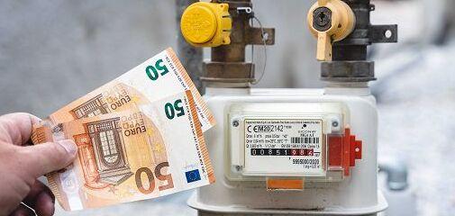 Ferrara, l’incubo delle bollette alle stelle. Per il gas rincari anche del 50%<br type="_moz" />
