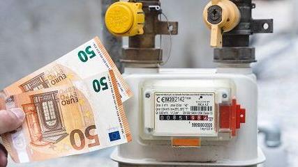 Ferrara, l’incubo delle bollette alle stelle. Per il gas rincari anche del 50%<br type="_moz" />