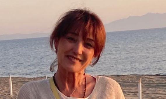 
	Rossella Robicci


