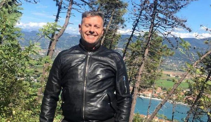 Forte dei Marmi, imprenditore di 54 anni muore per polmonite bilaterale: la febbre e il peggioramento