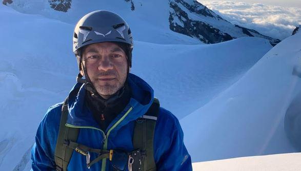 
	Maurizio Franchi, vittima di un incidente stradale

