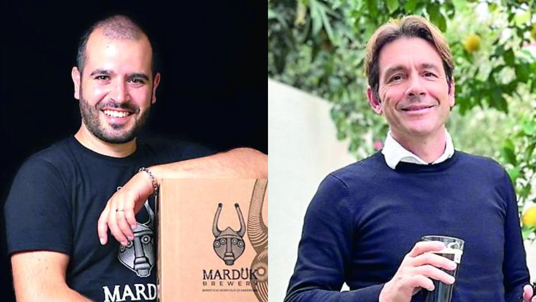 La birra italiana d’ora in poi parlerà più sardo, ecco chi sono i nuovi eletti nel Cda del Consorzio