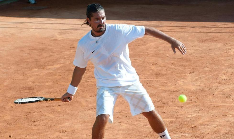 Tc Cagliari, partenza positiva con un pareggio e una vittoria