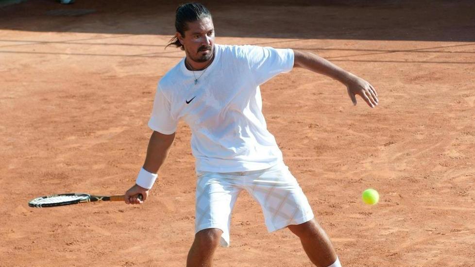 Tc Cagliari, partenza positiva con un pareggio e una vittoria