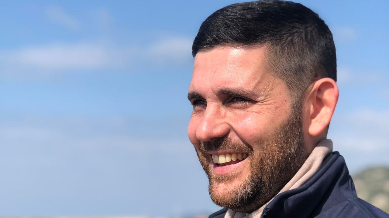 Il Parco dell’Asinara ha un nuovo commissario: ecco chi è