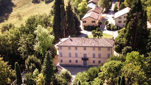 Venturini Baldini diventa “B Corp”: la Tenuta di Roncolo ottiene la certificazione di sostenibilità